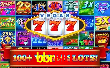 Desvendando o Mundo dos Jogos Virtuais na bbrbet