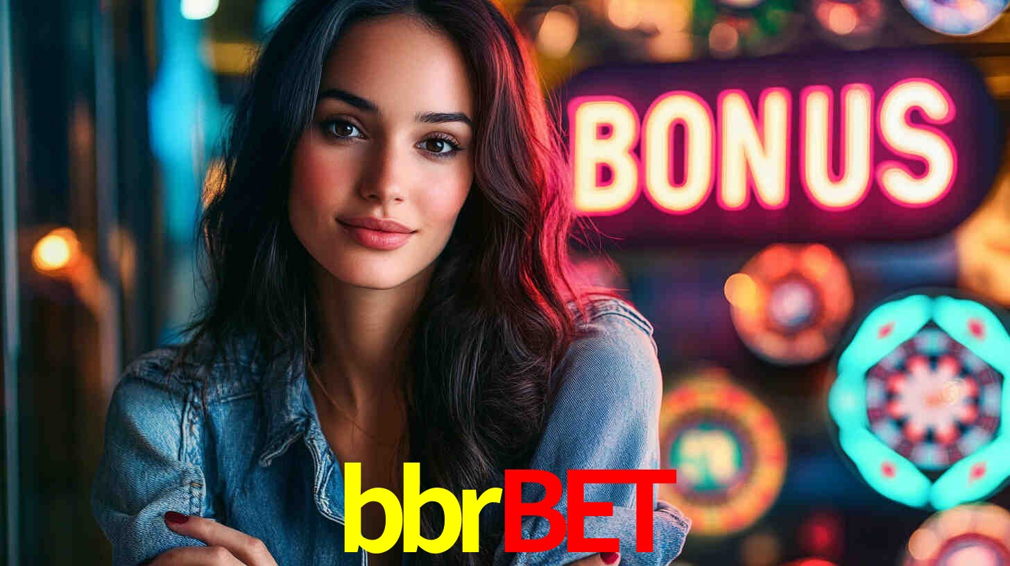 bbrbet: Seu Cassino Premiado com Pagamentos Rápidos