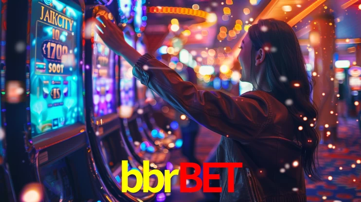 bbrbet app
