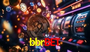 Inovações de Jogos na bbrbet: O Futuro das Experiências Interativas