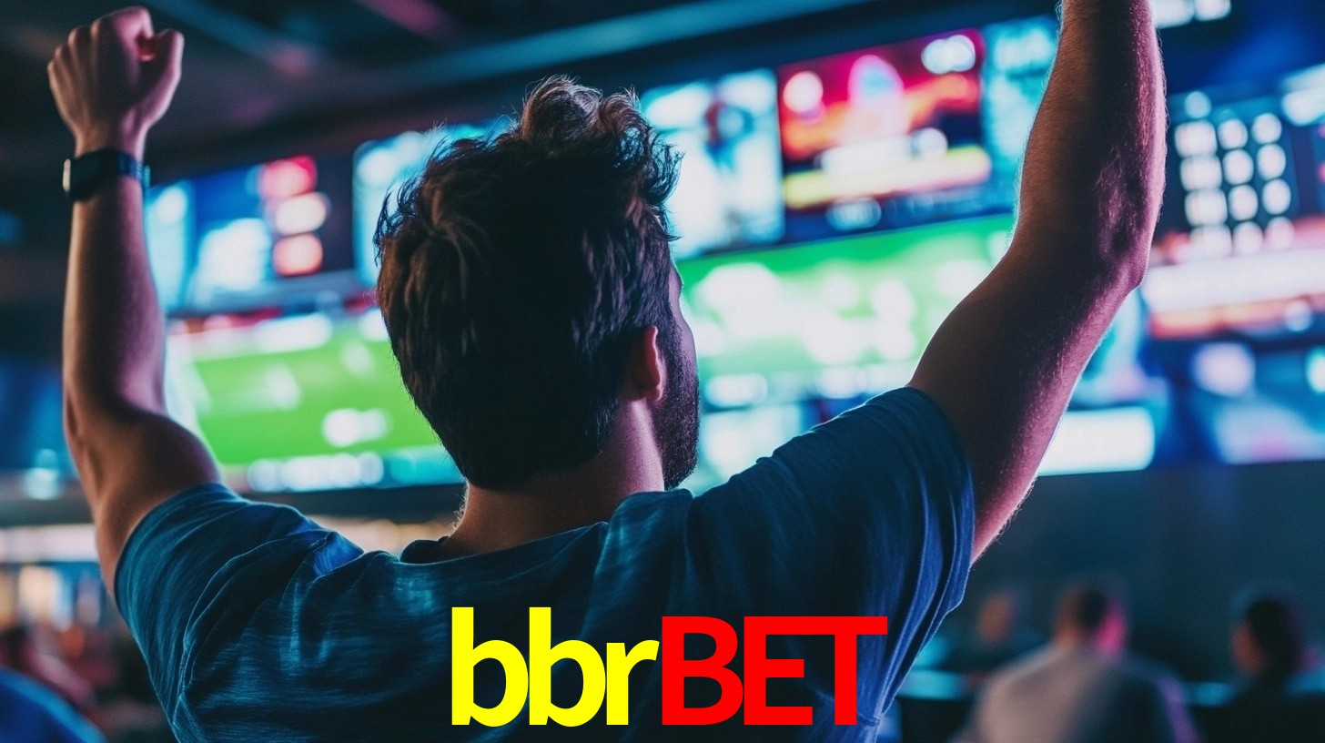 bbrbet.com