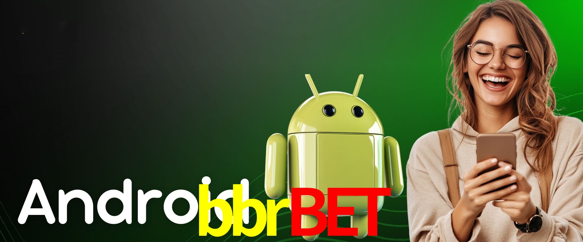 Exclusive Offers bbrbet