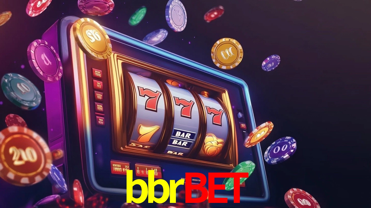 VIP Casino bbrbet