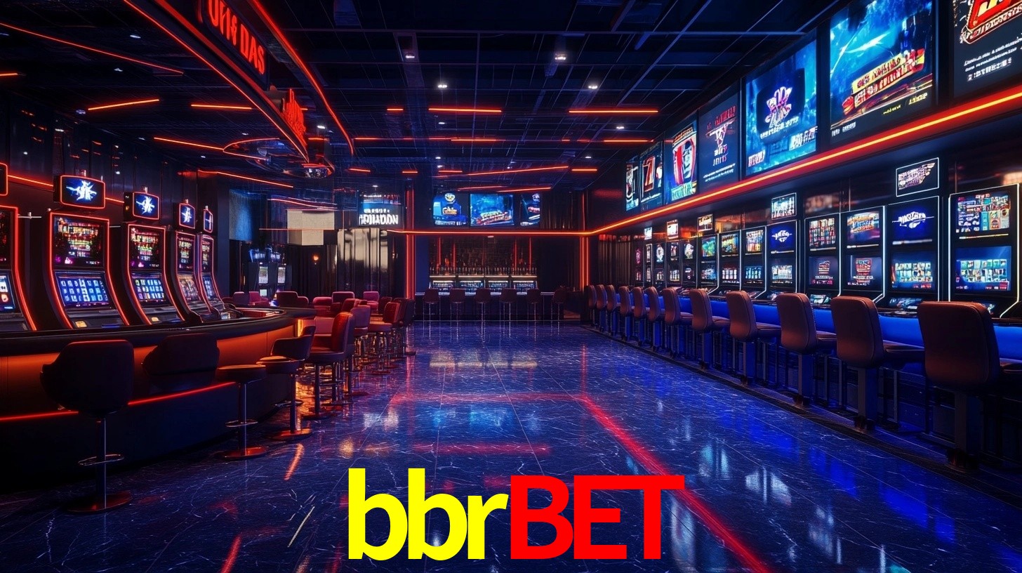 Roulette Table bbrbet