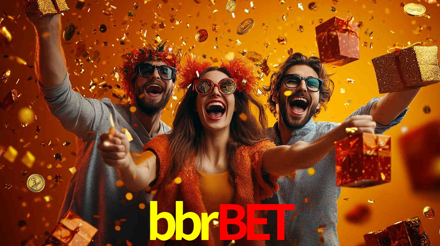 bbrbet.com