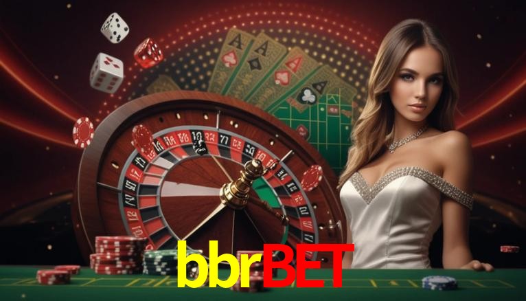 Account Benefits bbrbet