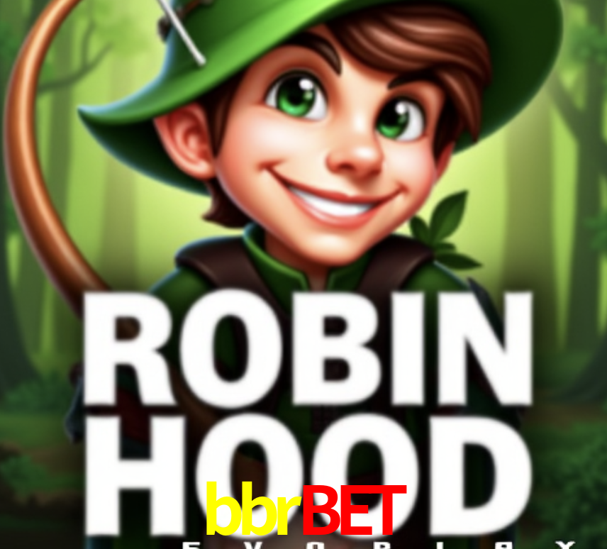 API Integration bbrbet