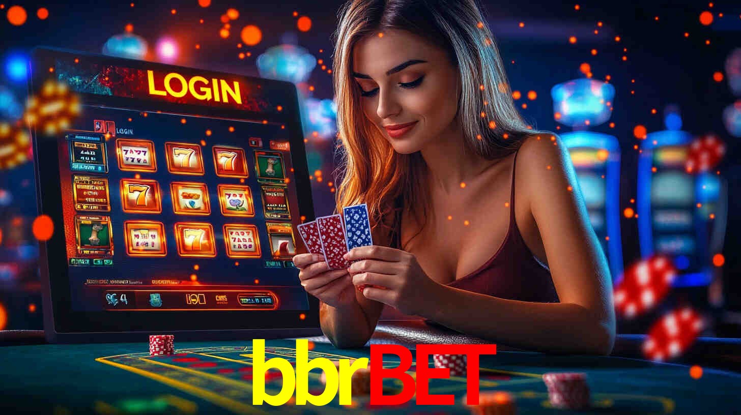 bbrbet: Jogue Crash e Experimente Alta Recompensa Instantânea