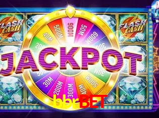 A Experiência Imersiva dos Cassinos Ao Vivo no bbrbet