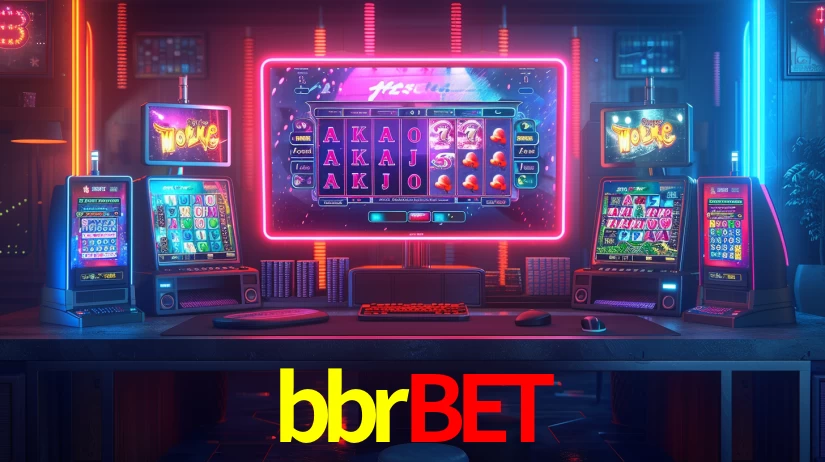 Ofertas Imperdíveis na bbrbet: Promoções e Bônus Que Valem a Pena