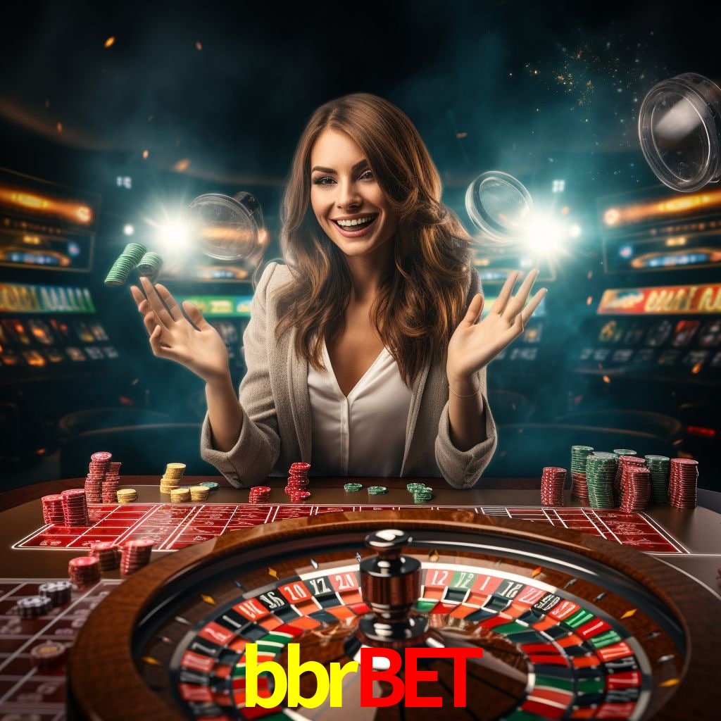 Instant EasyPaisa bbrbet