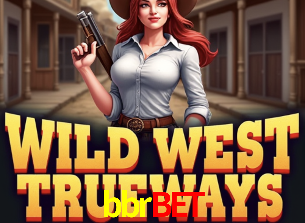 Security Systems bbrbet