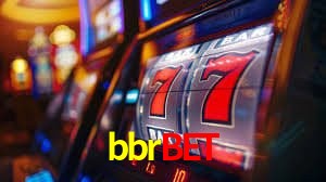 Jogos de Slot bbrbet