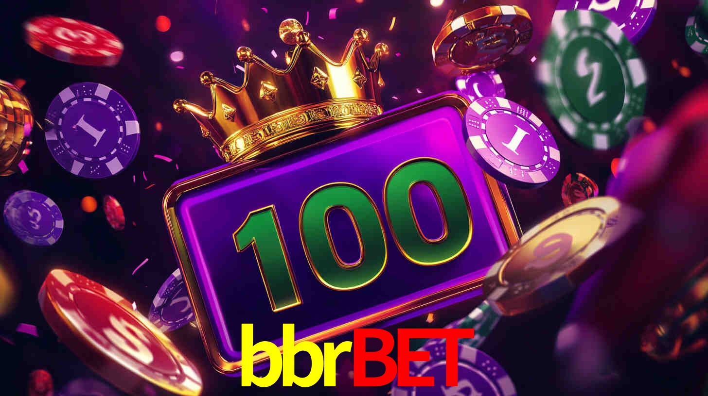 Live Casino bbrbet