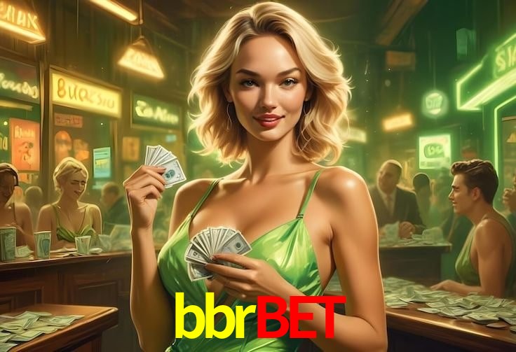 Apostas Esportivas na bbrbet: Um Guia Completo