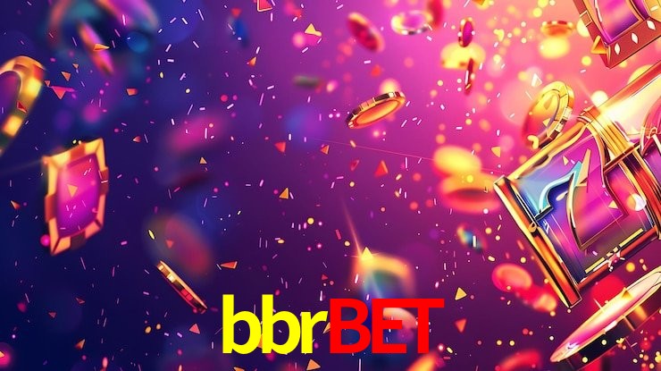Descubra o Programa VIP da bbrbet: Vantagens Exclusivas para Jogadores