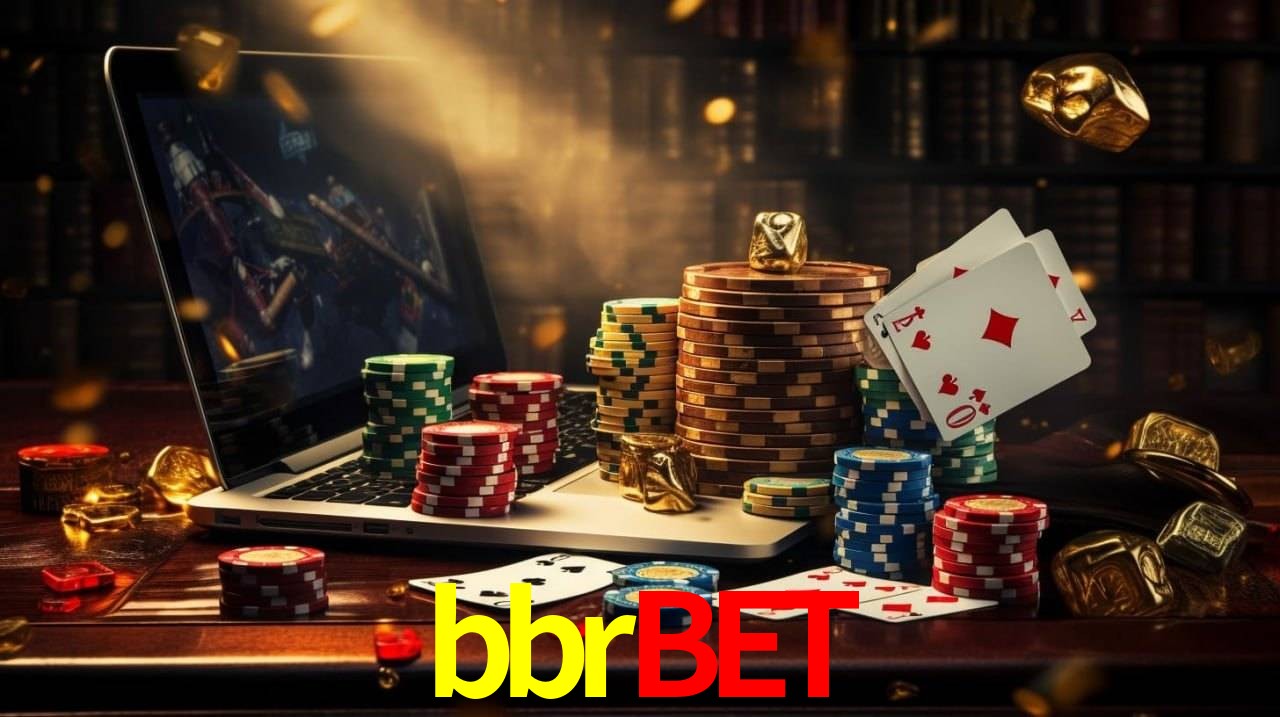 Programa VIP bbrbet