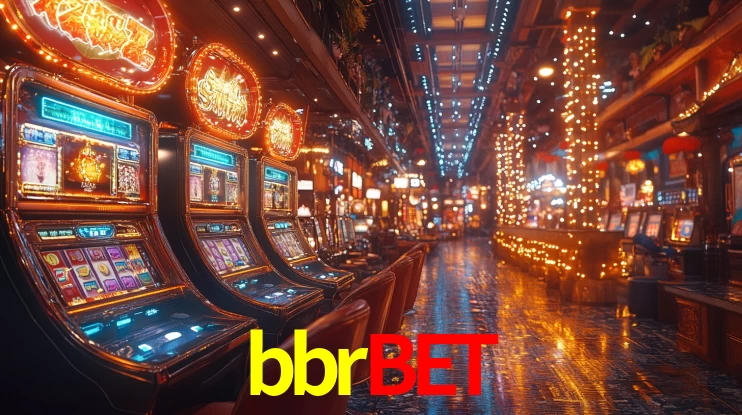 bbrbet app